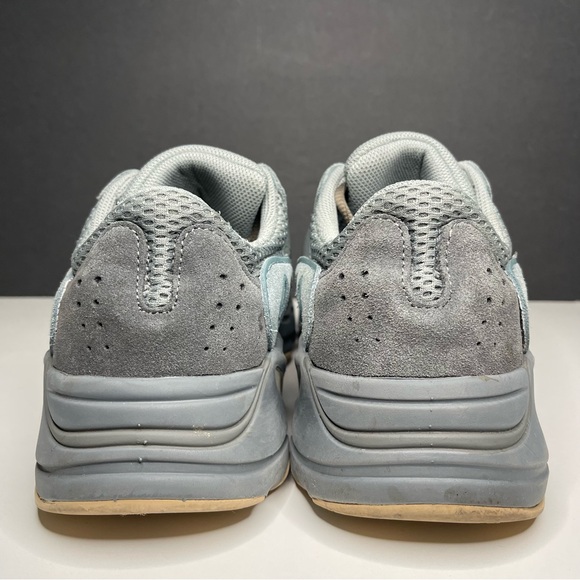 adidas Yeezy Boost 700 Teal Blue - FW2499 Men’s Size 7